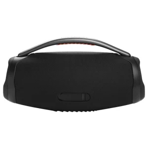 boombox 3 wifi