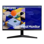 مانیتور مخصوص بازی سامسونگ 27C310 سایز 27 اینچ