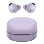 Galaxy Buds2 Pro