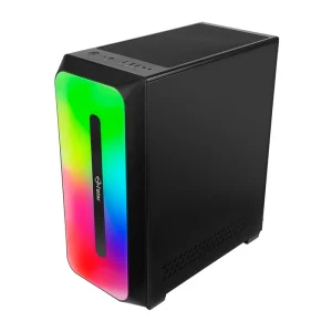 کیس کامپیوتر فاطر FG 530P
