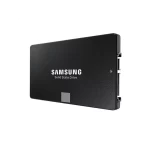 اس اس دی اینترنال سامسونگ EVO 870 ظرفیت 2 ترابایت