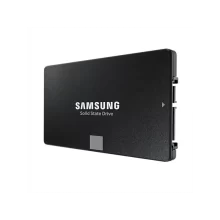 اس اس دی اینترنال سامسونگ مدل EVO 870 ظرفیت 2 ترابایت