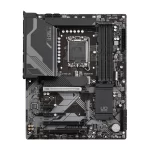 مادربرد گیگابایت Z790 UD rev. 1.0