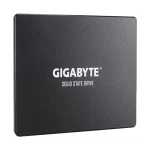 اس اس دی اینترنال گیگابایت GP-GSTFS31100TNTD ظرفیت 1 ترابایت