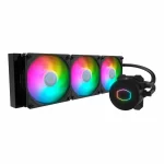 MASTER LIQUID 360L V2 ARGB