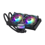 ML240 ILLUSION LGA1700