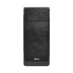 کیس کامپیوتر فاطر F-3207