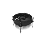 STANDARD COOLER I30