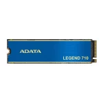 اس اس دی اینترنال ای دیتا LEGEND 710 ظرفیت یک ترابایت