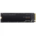 BLACK SN750 NVME