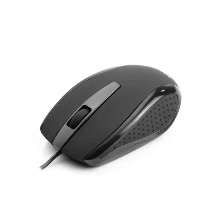 ماوس گرین مدل GM101