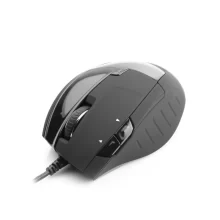 ماوس گرین مدل GM302