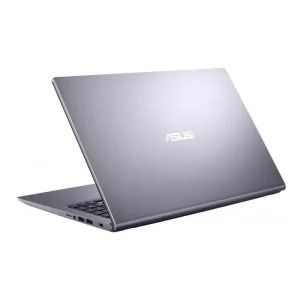 لپ تاپ ایسوس VivoBook R565EP