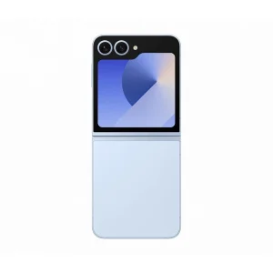 سامسونگ گلکسی Z Flip 6