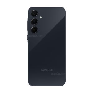 Galaxy A55 