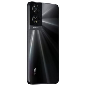 موبایل TCL 505