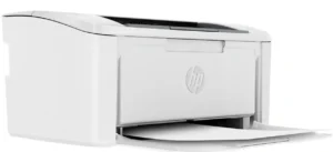 پرینتر لیزری اچ‌ پی LaserJet M111a