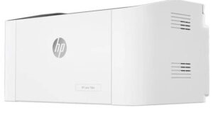 پرینتر لیزری اچ‌ پی LaserJet M111a