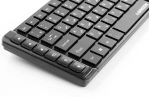 کیبورد گرین مدل GK301