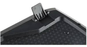 کیبورد تسکو مدل TK8020