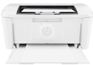 پرینتر لیزری اچ‌ پی LaserJet M111a