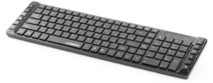 کیبورد گرین مدل GK301