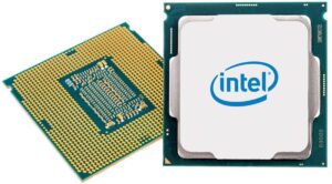 پردازنده اینتل مدل Core i5 13400F Tray