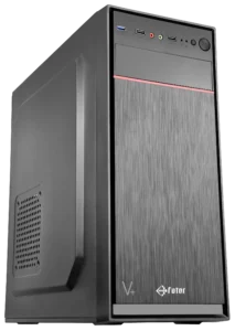 کیس کامپیوتر فاطر مدل F-3205