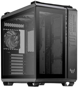 کیس ایسوس TUF Gaming GT502