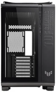 کیس ایسوس TUF Gaming GT502