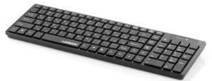 کیبورد گرین مدل GK101W
