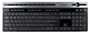 کیبورد گرین مدل GK503