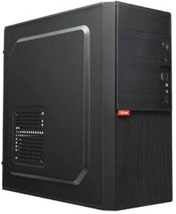 کیس کامپیوتر فاطر مدل F-3206
