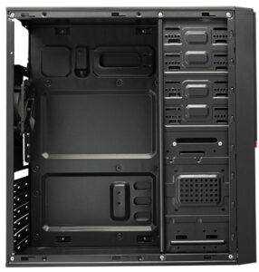 کیس کامپیوتر فاطر مدل F-3206