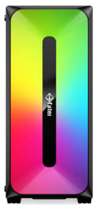 کیس کامپیوتر فاطر مدل FG-530P