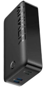 پاوربانک انکر PowerCore 40K A1377H11 40000mAh