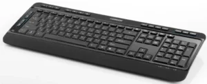 کیبورد گرین مدل GK502