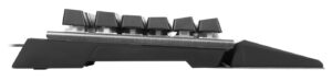 کیبورد گرین مدل GK803-RGB