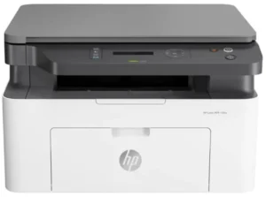پرینتر چندکاره لیزری اچ پی MFP 135w