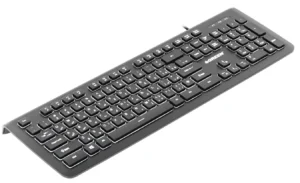 کیبورد گرین مدل GK304