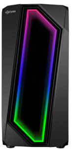 کیس کامپیوتر فاطر مدل FG-740G