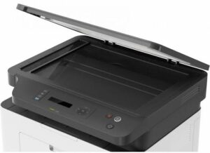 پرینتر چندکاره لیزری اچ پی MFP 135w