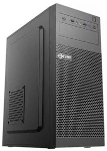 کیس کامپیوتر فاطر مدل F-3204