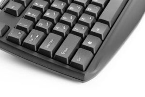 کیبورد گرین مدل GK302