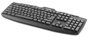 کیبورد گرین مدل GK302