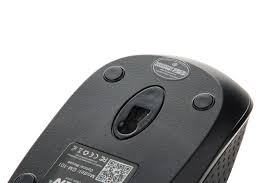 ماوس گرین GM101