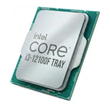 core i3 12100f