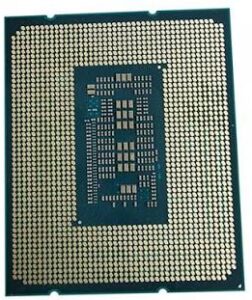 پردازنده اینتل مدل Core i5 12400F