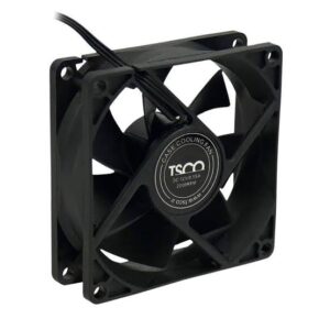 فن کیس تسکو مدل TFan 02