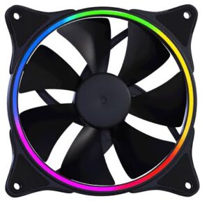 فن کیس گیمینگ تسکو GFAN 330